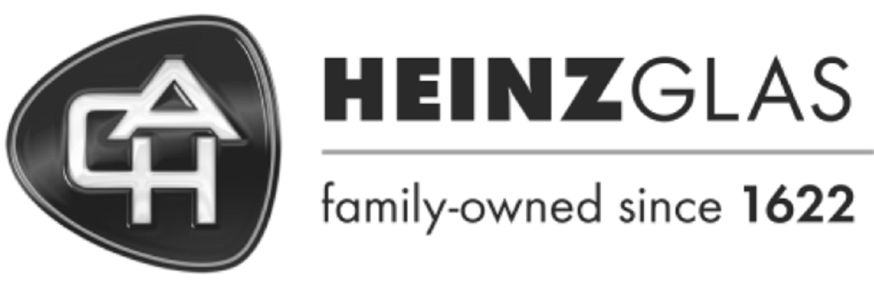 logo-heinz-glass